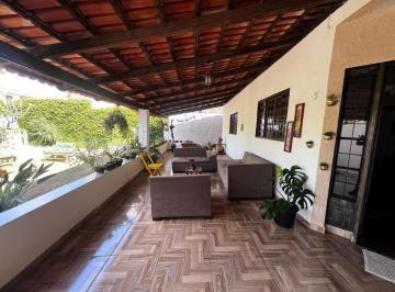 2957e9afc189fec3027e93745401980070f890ed · CASA ESCRITURADA VICENTE PIRES 3 QUARTOS  2 SUÍTES LOTE 508M² ACEITA TROCA
