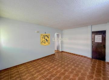 92423491bbebb89a6dee024d4ceb30596e9b73f5 · APARTAMENTO CRUZEIRO NOVO 62M² 3 QUARTOS ELEVADOR COZINHA PLANEJADA NASCENTE