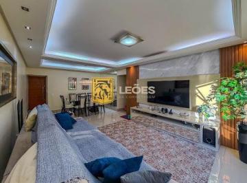 3b95ccc173b80e2dde6523f29cf305fa7fff8487 · APARTAMENTO MODERNA NOVO OCTOGONAL 4 QUARTOS SUÍTE CLOSET E HIDRO LAZER COMPLETO 125M2