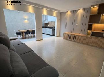 dfc39a4634e10031b846bd9e9e16f2a6d0a8676e · Casa com 3 dormitórios à venda, 200 m² por R$ 1.590.000,00 - Demarchi - São Bernardo do Campo/SP