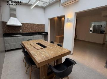 8f174c6e0c1fdeccfd885600e2685abc2de86bda · Casa com 3 dormitórios à venda, 200 m² por R$ 1.590.000 - Demarchi - São Bernardo do Campo/SP