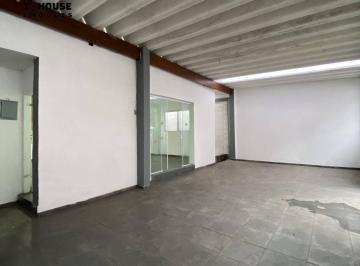 5a04c1ed9ab6626083eda36c38a4b48ca823a6bb · Casa para alugar, 95 m² por R$ 5.190/mês - Santa Terezinha - São Bernardo do Campo/SP