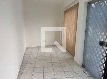Casa · 120m² · 2 Quartos · 2 Vagas · Casa à Venda - Campo Belo, 2 Quartos, 120 m2