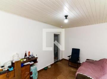 Casa · 252m² · 4 Quartos · 3 Vagas · Casa à Venda - Casa Verde, 4 Quartos,  252 m2