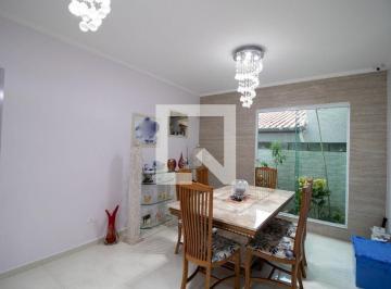 Casa · 180m² · 2 Quartos · 1 Vaga · Casa à Venda - Vila Gustavo, 2 Quartos,  180 m2