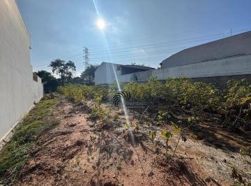 4a58dd7cf5d1cb65639f32e51b896b22e9597e01 · Terreno À Venda 411m² em Condomínio - Parque da Represa - Jundiaí - SP