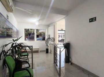 fd70326a4b78c0a1d52e80f2874b991c1602a721 · Prédio Comercial Locação 490 m² - Anhangabaú - Jundiaí - SP