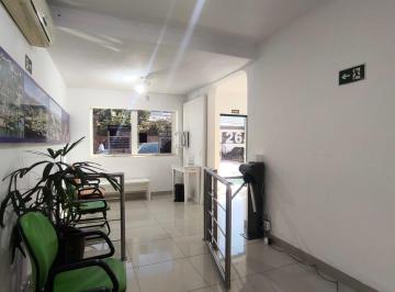 Foto 1 · Prédio Comercial Locação 490 m² - Anhangabaú - Jundiaí - SP