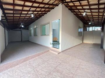 86e1e66f1e2aea60a089b56de3747acae73edf06 · Casa com 2 dormitórios à venda, 120 m² por R$ 450.000,00 - Jardim Imperial - Lagoa Santa/MG