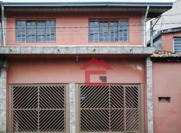 c973b3e20dcc658400958092c2012ac63c260e3d · Casa com 3 dormitórios, 338 m² - venda por R$ 750.000,00 ou aluguel por R$ 3.553,83/mês - Parque das