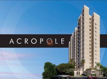 09138c4df9156861f5285cf79fd986d1461a7f7c · Apartamento com 3 dormitórios à venda, 97 m² por R$ 1.062.497,60 - Centro - Poá/SP