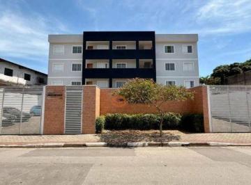 c472c2ffb0c4f03b5878b66161b41f8dba3e6b0a · Apartamento com 2 dormitórios à venda, 53 m² por R$ 285.015,66 - Vila Varela - Poá/SP
