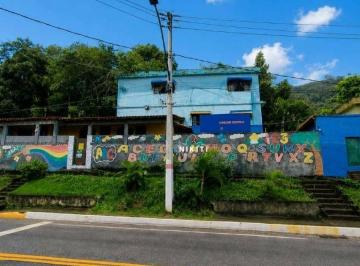 2ba57d0c06ec21e6328a762e8f69d29fe0029d83 · Prédio Comercial | Ideal para Escola, Casa de Repouso, Clínica ou Centro de Treinamento | Itaipuaçu