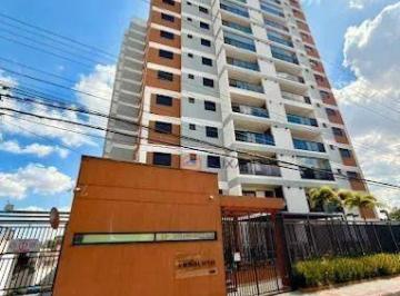 6480a77986510b802f408cdca9f3abf991b31318 · Apartamento com 3 dormitórios à venda, 80 m² por R$ 770.843,66 - Centro - Poá/SP