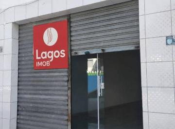 33cf0996757f6fc8e5d83207c3f60c1c50c40713 · Loja para alugar por R$ 2.250,00 + taxas/mês - Centro - Maricá/RJ