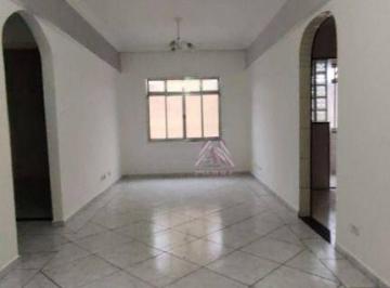 35a3eaccdeb713bad98b198cb63b23fe57634a09 · Apartamento com 2 dormitórios à venda, 80 m² por R$ 320.000,00 - Jardim Montreal - São Bernardo do C