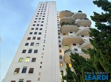 venda-4-dormitorios-jardim-paulistano-sao-paulo-1-9877755.jpeg · Imoveis - no Jardim Paulistano