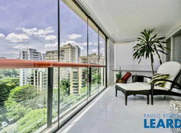 venda-3-dormitorios-jardim-europa-sao-paulo-1-9878364.jpeg · Imoveis - no Jardim Europa
