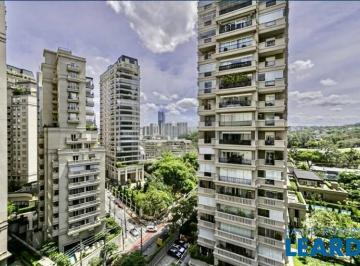 venda-3-dormitorios-jardim-europa-sao-paulo-1-9878363.jpeg · Imoveis - no Jardim Europa