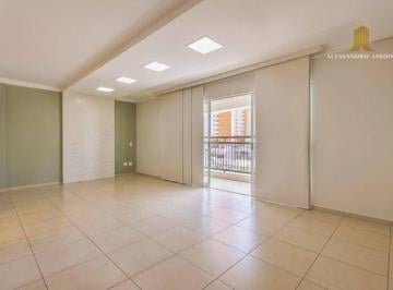 8d951d802b0a42b84c02dcfbbdc02f32655bdca4 · Águas Claras | 143 m² | 4 Quartos (2 Suítes) | 3 Vagas | Varanda | Lazer Completo