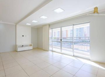 386543f66e03dbafab583773428cccce7ed76c5e · Águas Claras | 143 m² | 4 Quartos (2 Suítes) | 3 Vagas | Varanda | Lazer Completo