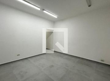 Casa · 150m² · 3 Quartos · 4 Vagas · Casa à Venda - Vila Mascote, 3 Quartos, 150 m2