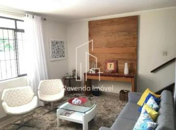 Casa · 230m² · 3 Quartos · 1 Vaga · Casa à venda na Vila Albertina com 3 dormitórios 1 suíte 4 banheiros 1 vaga