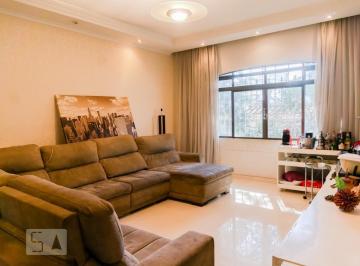 Casa · 230m² · 3 Quartos · 3 Vagas · Casa à Venda - Casa Verde, 3 Quartos, 230 m2