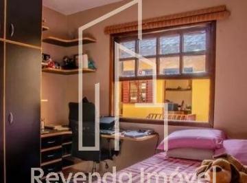 Casa · 170m² · 3 Quartos · 2 Vagas · Casa à venda com 170m² 3 dormitórios 2 vagas em Santana.