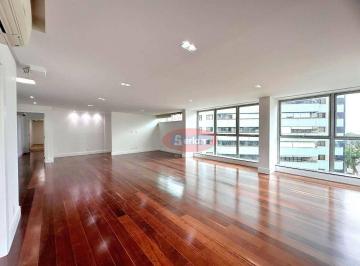 69d5b427effd93ceb3fcd0358611dc270852a30c · Apartamento com 4 dormitórios à venda, 305 m² por R$ 2.479.000,00 - Boqueirão - Santos/SP