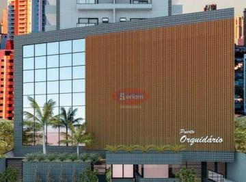 2dcc7800a3cb01d2f603d54768962291620b0699 · Apartamento com 2 dormitórios à venda, 70 m² por R$ 903.000,00 - José Menino - Santos/SP