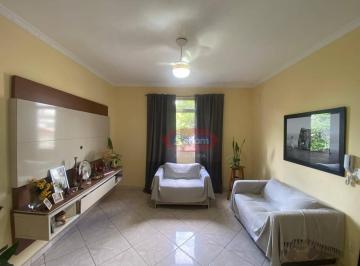 c147a2866bd0936ec1c938a9d43da33ff1936881 · Apartamento com 2 dormitórios à venda, 5694 m² por R$ 350.000,00 - Aparecida - Santos/SP