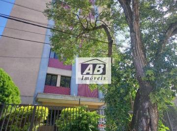 ecf308b0cf23e1166d0ec22a093388fcdd155c49 · Kitnet com 1 dormitório para alugar, 25 m² por R$ 1.663,86/mês - Vila São José - São Paulo/SP