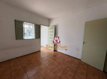 7fd577cb38cfdbaff66050df9b4b8eedd9c11807 · Sobrado com 2 dormitórios à venda, 120 m²- Jardim Santa Maria - Guarulhos/SP