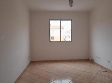 f350517424288ddf506b8a628b0f4c10dd3ed924 · Apartamento com 1 dormitório à venda - Macedo - Guarulhos/SP