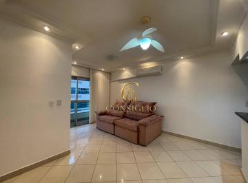 186108680f292c0e8fc58da1df634745ae814197 · Lindo Apartamento para locação 3 dormitórios no Ed. Santorini - Jardim Aquarius - São José dos Campo