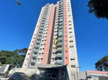 c6e676654e2db60027460e2a0fe6165b3600821e · Apartamento à venda no Ed. Mirai - Vila Ema - São José dos Campos