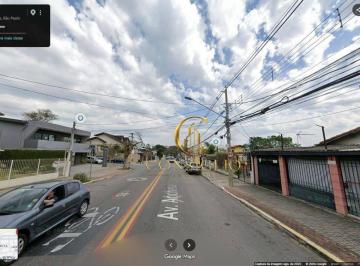 f1de2937da395dd34fa7dd1bd4d5c00971455705 · Casa com 3 dormitórios à venda, 223 m² por R$ 1.690.000 - Jardim Esplanada II - São José dos Campos/