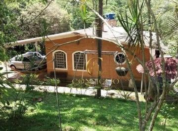 abe788431b8a23d7ee8c3d5be74a5e42de8bdbee · Chácara com 2 dormitórios à venda, 5200 m² por R$ 700.000,00 - Vila Dirce - São José dos Campos/SP