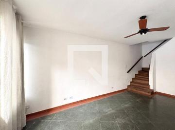 Casa · 150m² · 3 Quartos · 1 Vaga · Casa à Venda - City América, 3 Quartos, 150 m2