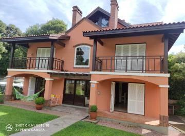 Apartamento · 75m² · 1 Vaga · APARTAMENTO 2 DORMITÓRIOS PERTO DO LAJE DE PEDRA