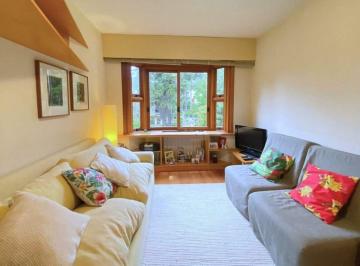 Apartamento · 45m² · 1 Vaga · APARTAMENTO 1 DORMITORIO