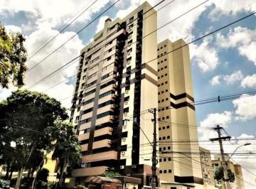 Apartamento · 104m² · 1 Vaga · APARTAMENTO PARA ALUGAR 3 QUARTOS COM PISCINA