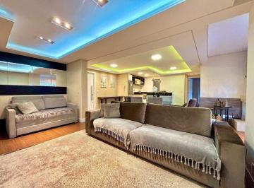 Apartamento · 87m² · 2 Vagas · APARTAMENTO 2 DORMITÓRIOS