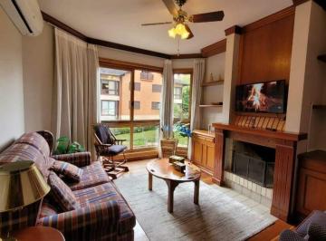 Apartamento · 71m² · 1 Vaga · APARTAMENTO 2 DORMOTORIOS