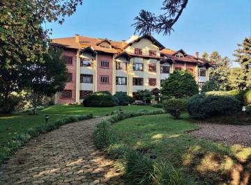 Apartamento · 45m² · 1 Vaga · CORRETOR GRAMADO E CANELA VENDE EM GRAMADO RS