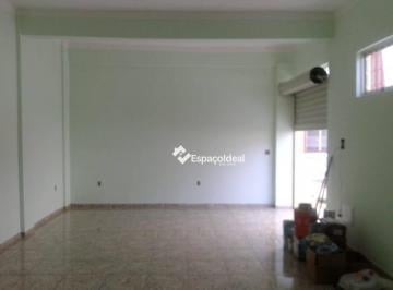 7fcea66fc78978b2f48bee59305bc52cbf8ca880 · Salão à venda, 50 m² por R$ 210.000,00 - Vila Hortência - Sorocaba/SP
