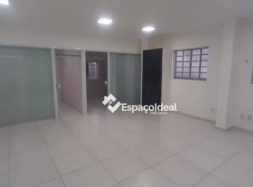 ae1878425db89a3da54eb41b28d42d62911e9666 · Salão à venda, 80 m² por R$ 280.000,00 - Vila Hortência - Sorocaba/SP