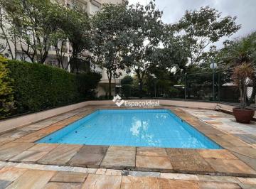 42f7066d243dd0bd30ba5a42c57294c5d638b129 · Apartamento com 3 dormitórios para alugar, 77 m² por R$ 3.090,00/mês - Jardim Simus - Sorocaba/SP