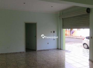 0adde2bfb2a8bbd27d744793d7411e205f78743e · SALÕES COMERCIAIS À VENDA VILA HORTÊNCIA | SOROCABA/SP